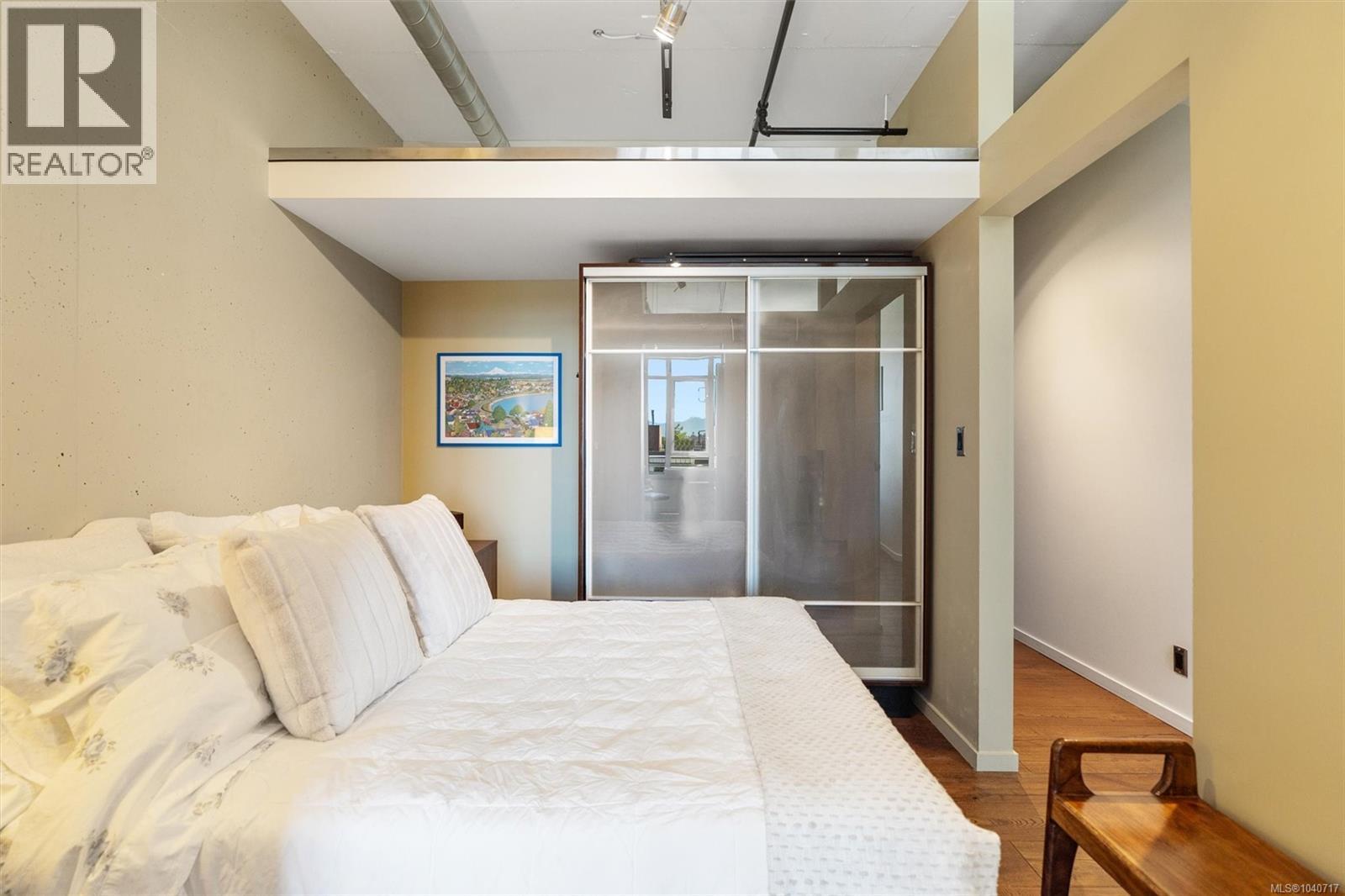 630 1029 View Street, Victoria