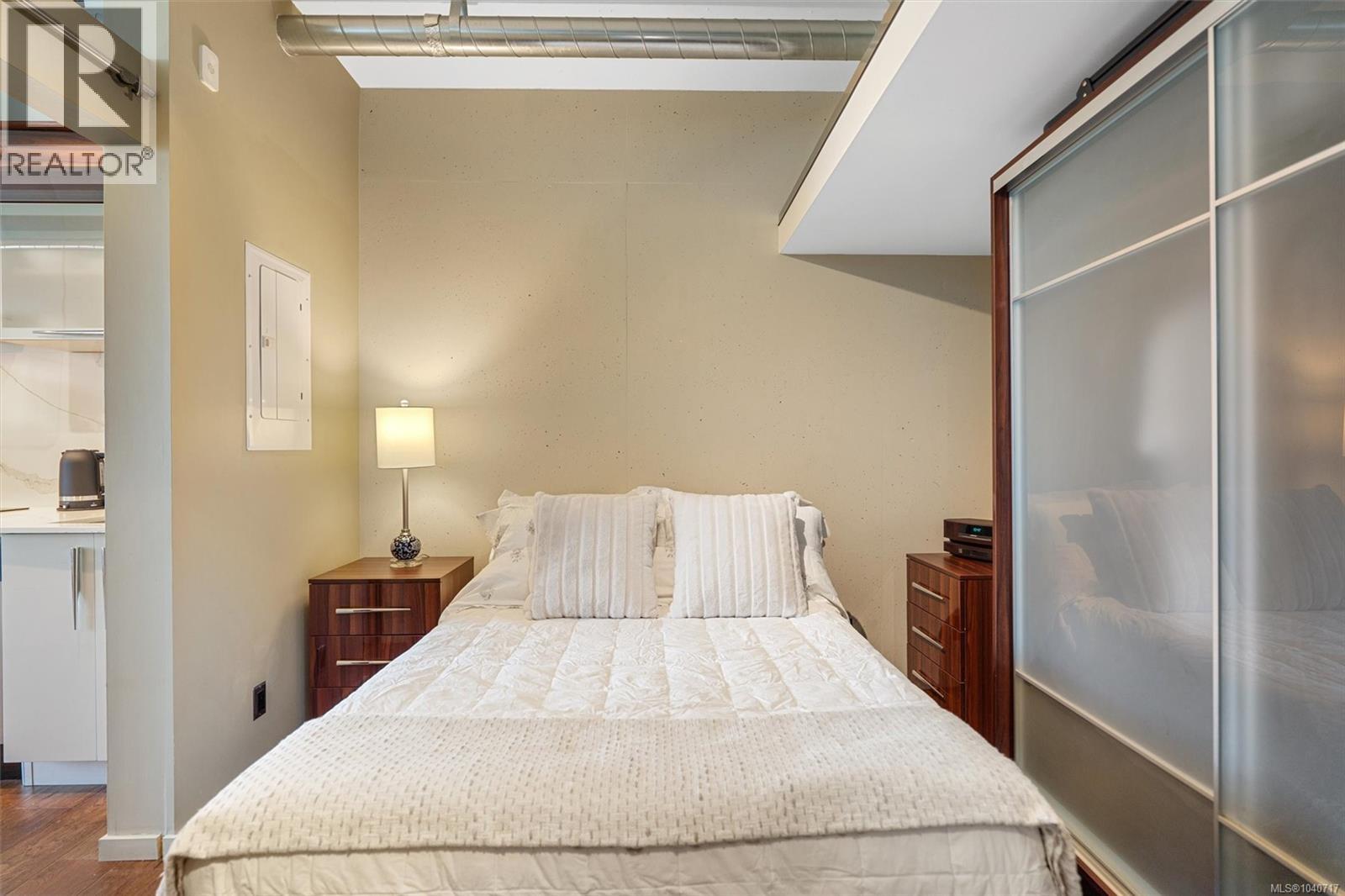 630 1029 View Street, Victoria