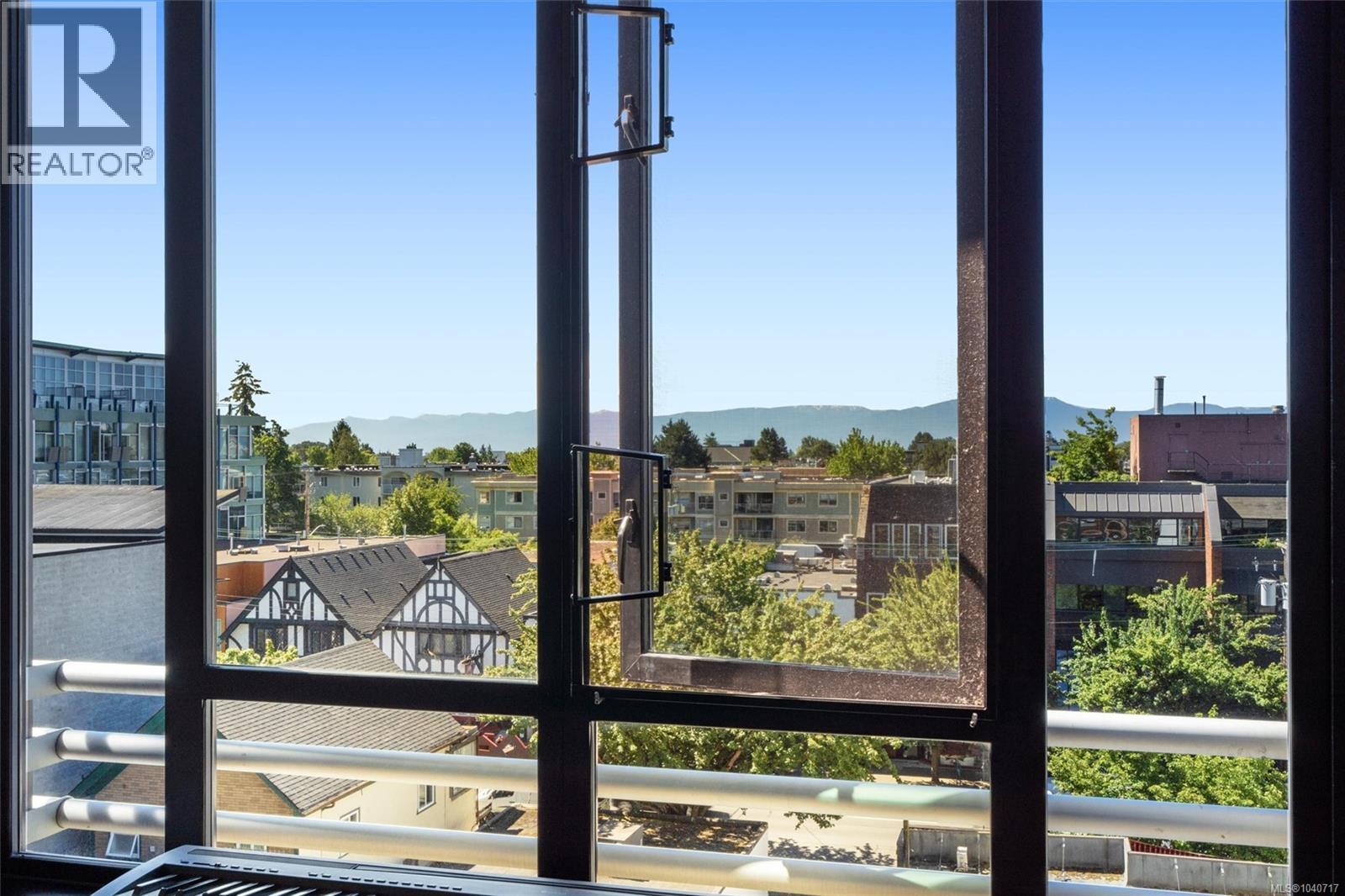 630 1029 View Street, Victoria