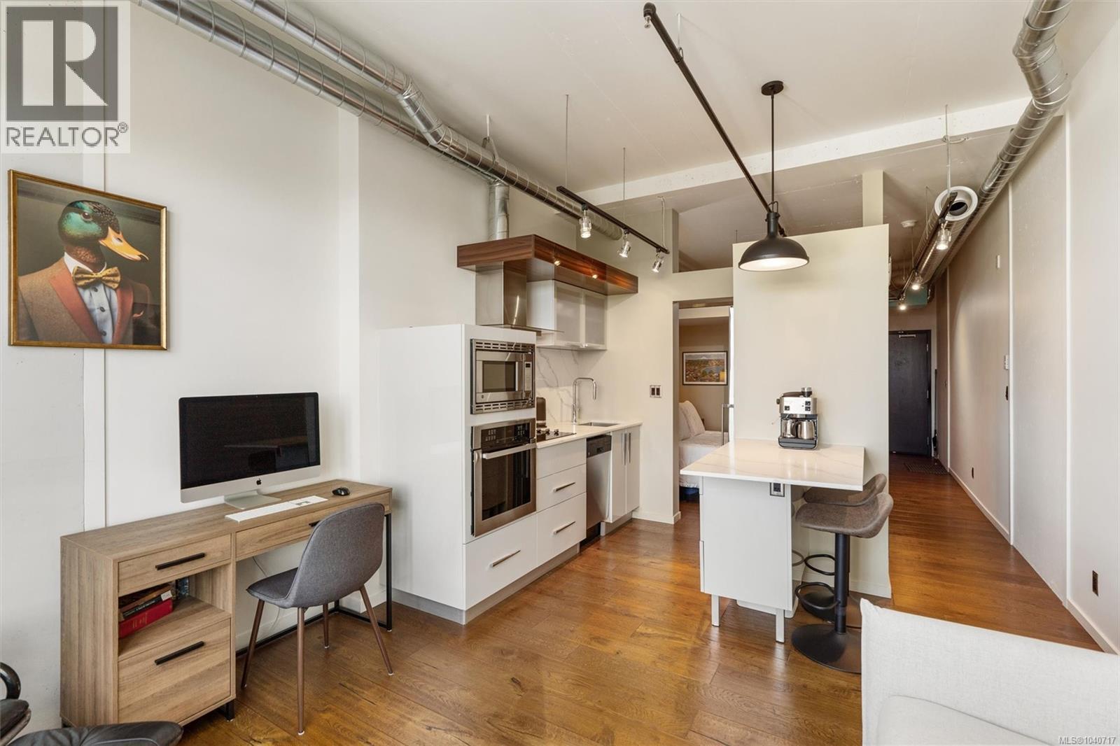 630 1029 View Street, Victoria
