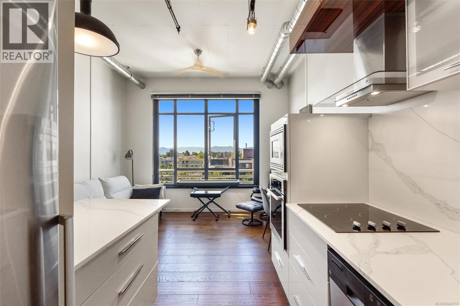 630 1029 View Street, Victoria