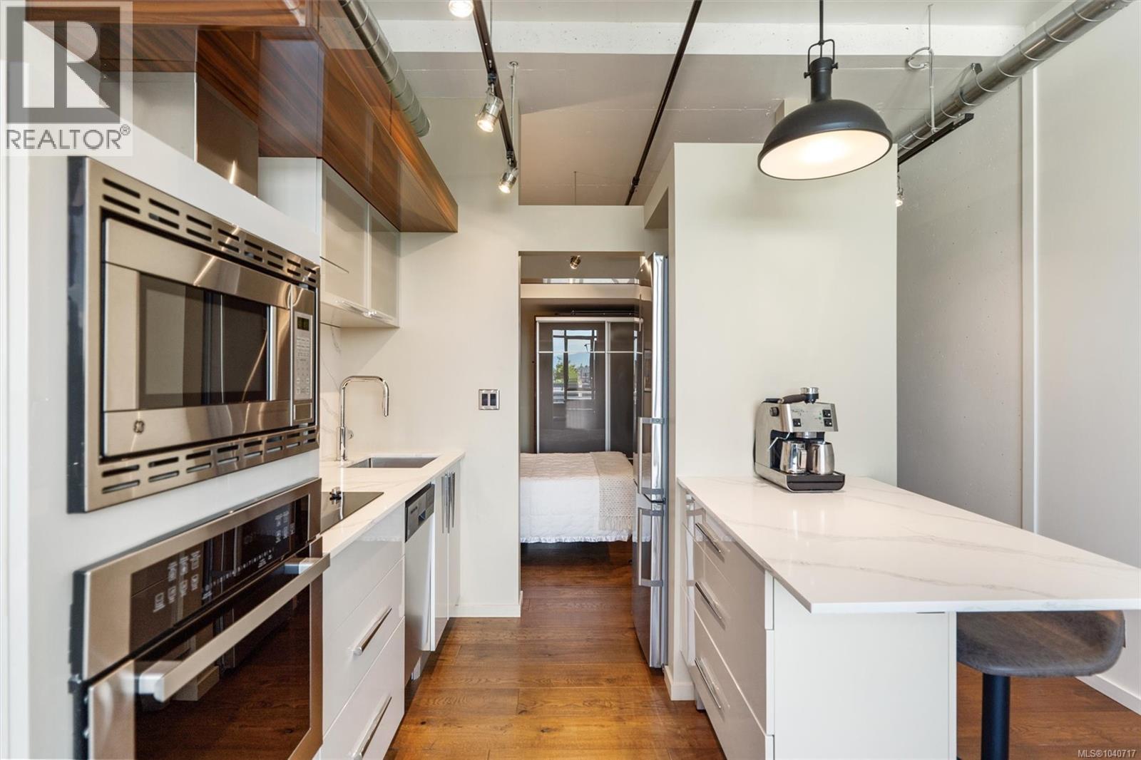 630 1029 View Street, Victoria