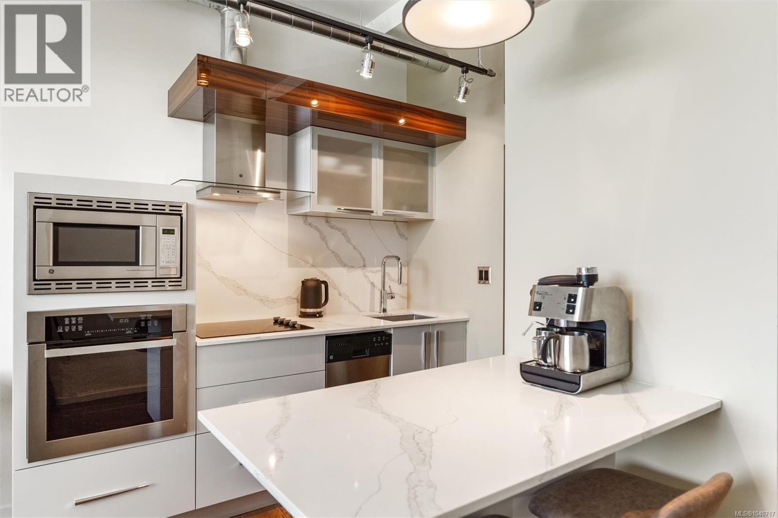 630 1029 View Street, Victoria