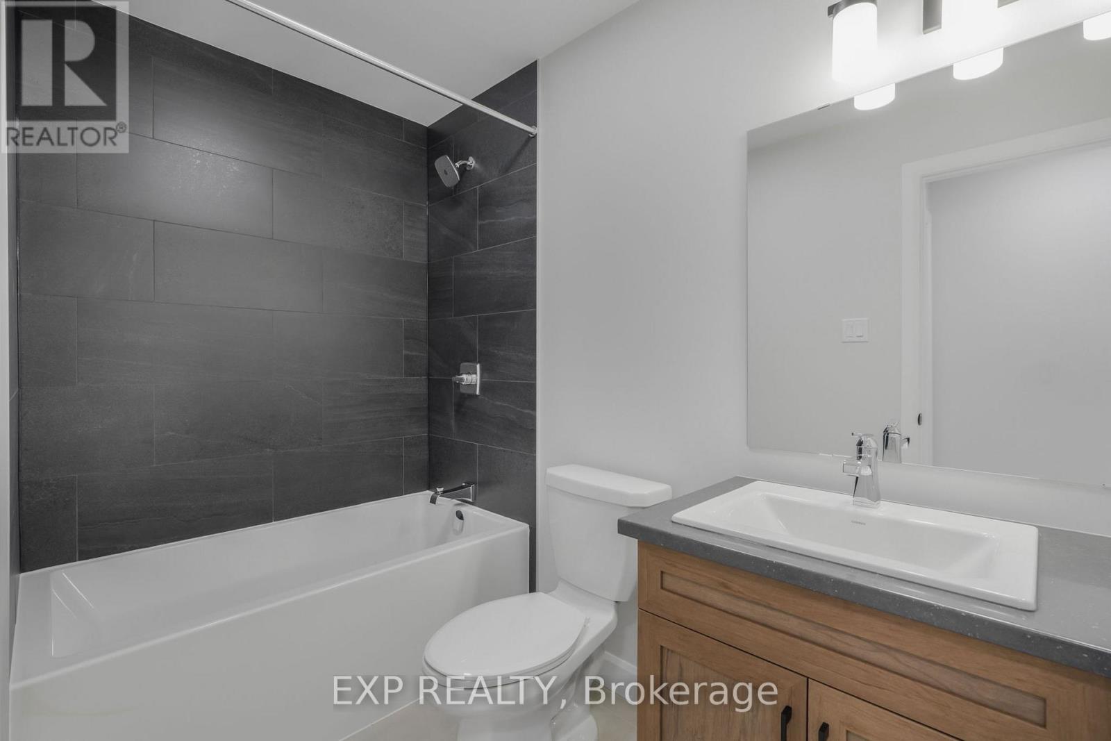 LOT 10A 1 FINCH STREET - 4