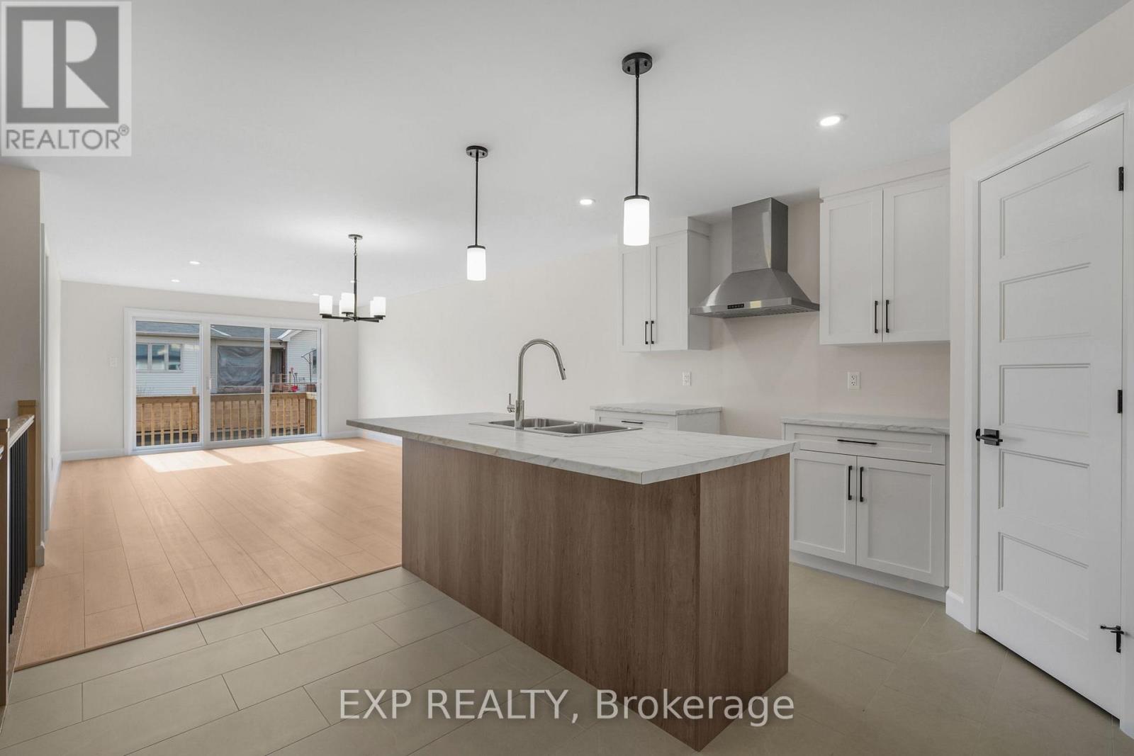 LOT 10A 1 FINCH STREET - 6