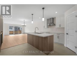 Lot 10a 1 Finch Street, North Stormont, ON K0C1K0 Photo 6