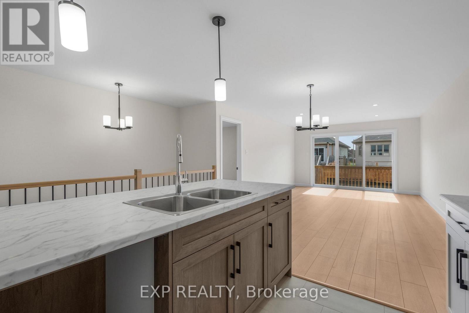 LOT 10A 1 FINCH STREET - 9