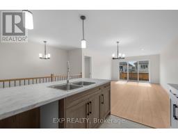 Lot 10a 1 Finch Street, North Stormont, ON K0C1K0 Photo 9