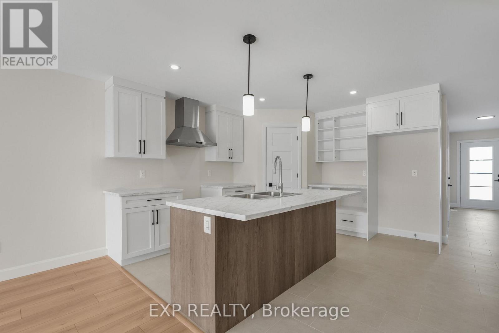LOT 10A 1 FINCH STREET - 7