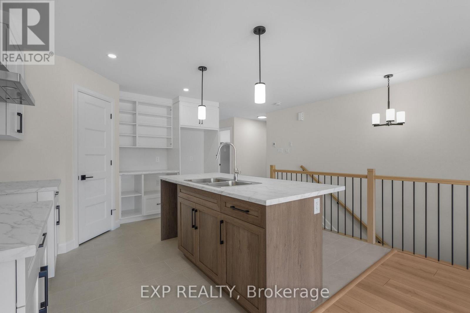 LOT 10A 1 FINCH STREET - 8