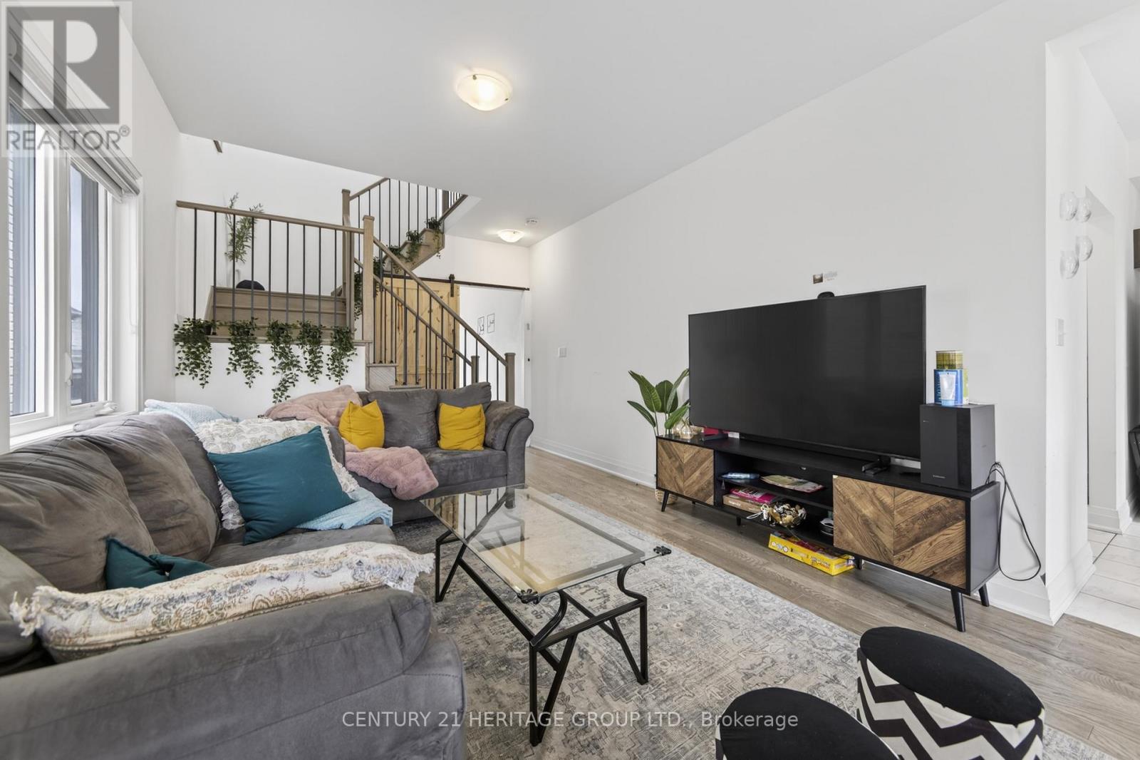 90 BROWN BEAR STREET - 10