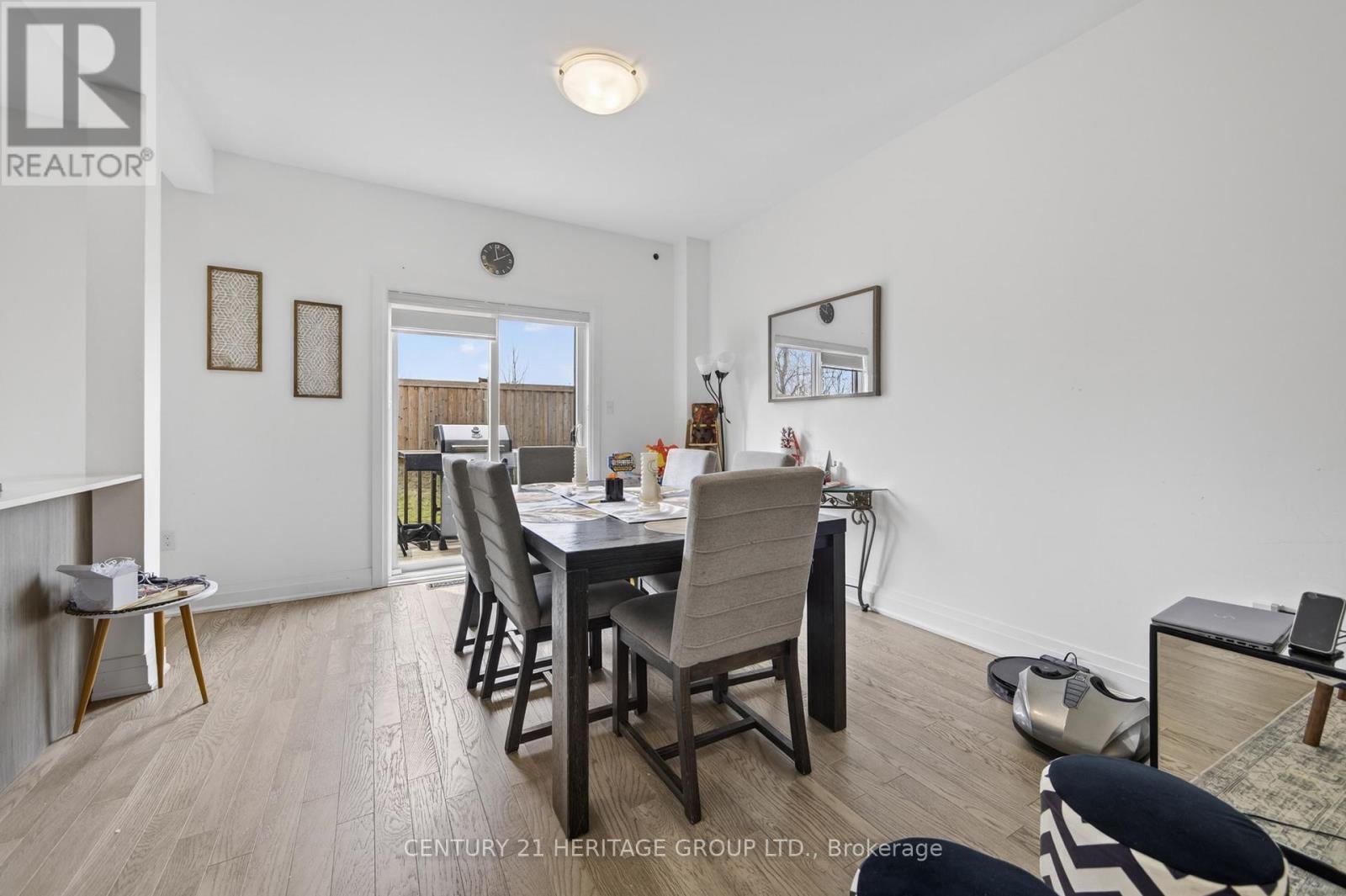 90 BROWN BEAR STREET - 11