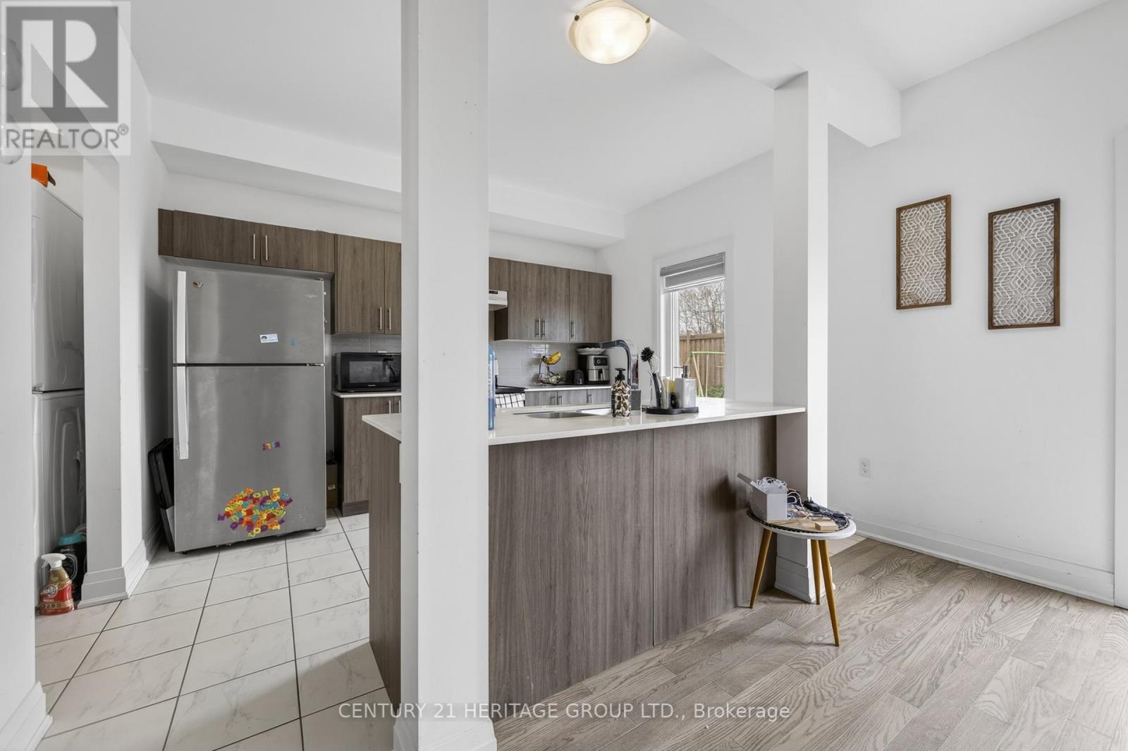 90 BROWN BEAR STREET - 12