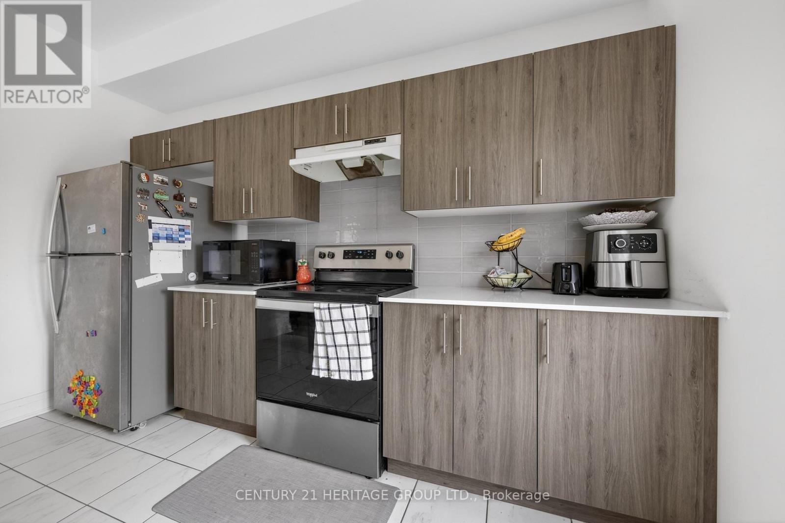 90 BROWN BEAR STREET - 13