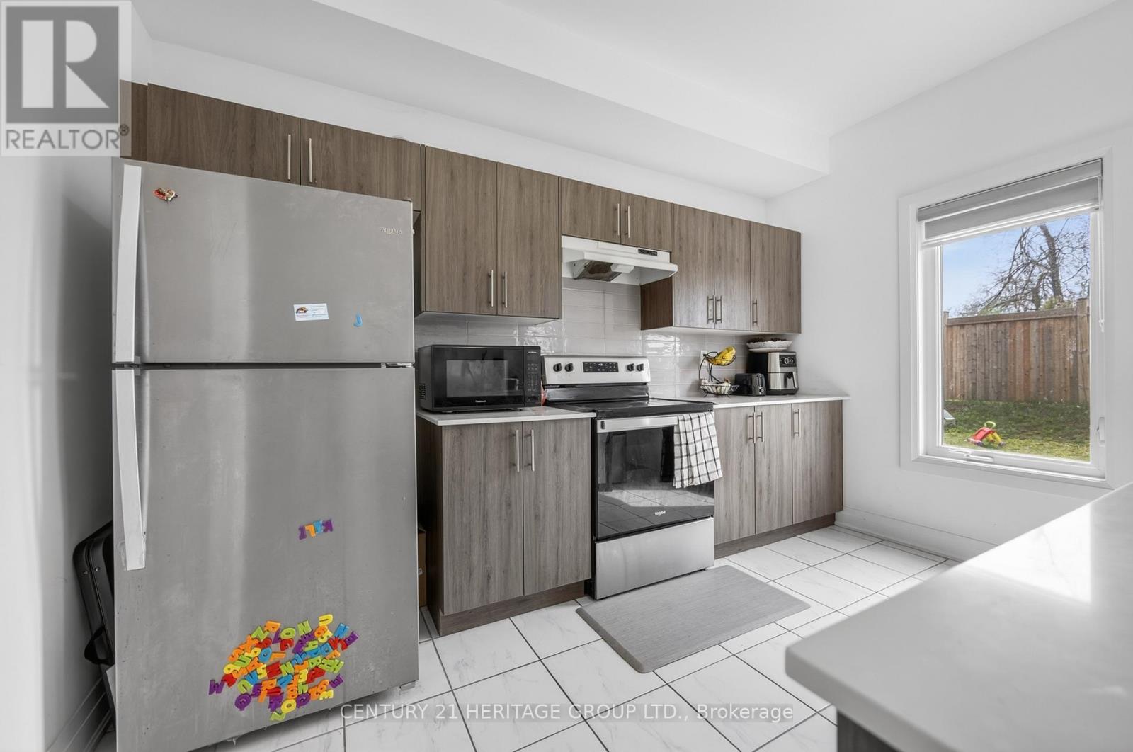 90 BROWN BEAR STREET - 14