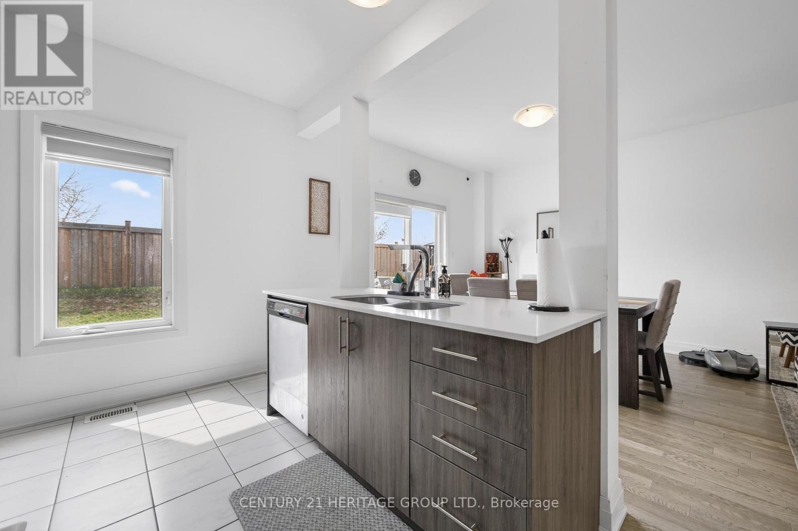 90 BROWN BEAR STREET - 15