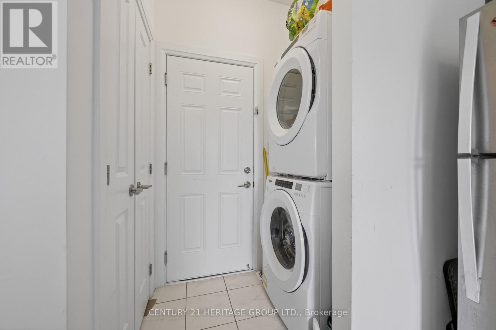 90 BROWN BEAR STREET - 16