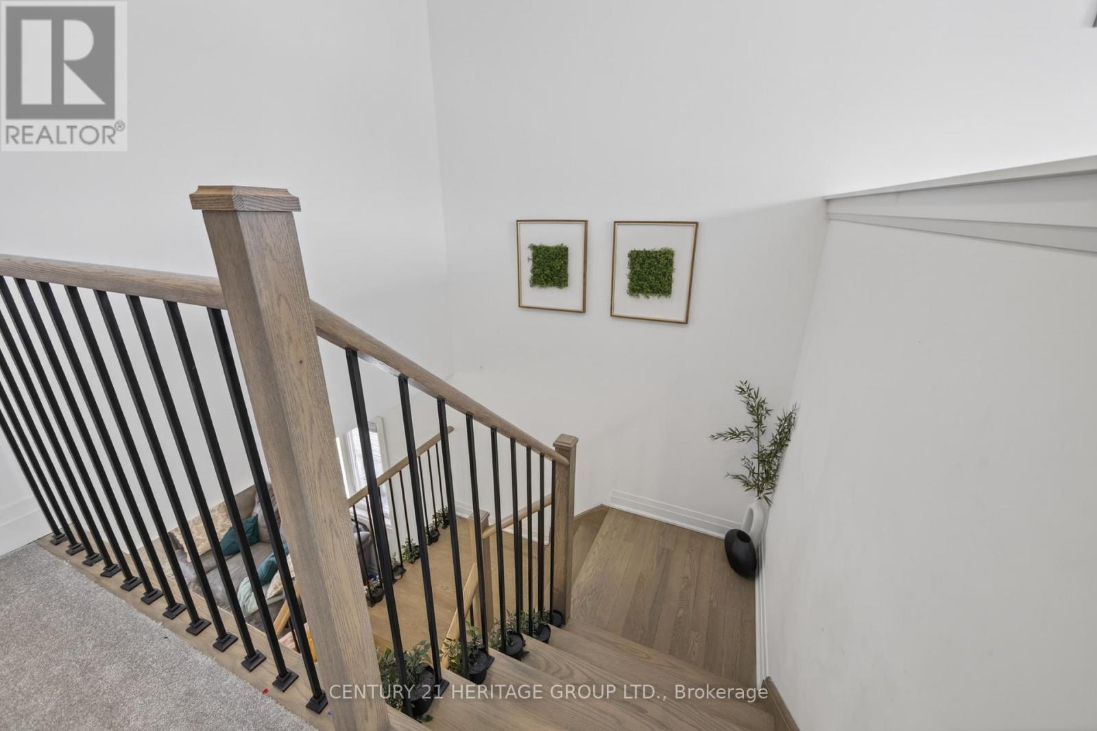 90 BROWN BEAR STREET - 17