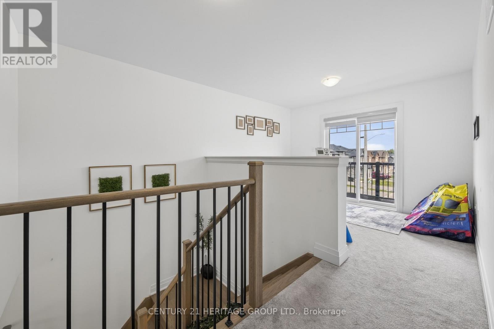 90 BROWN BEAR STREET - 18
