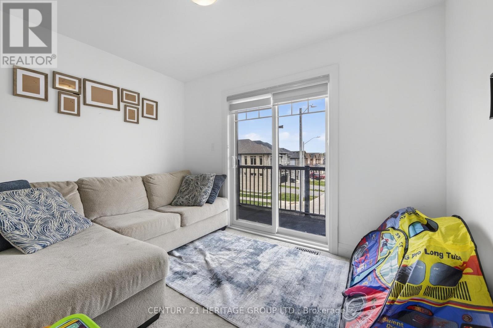 90 BROWN BEAR STREET - 19