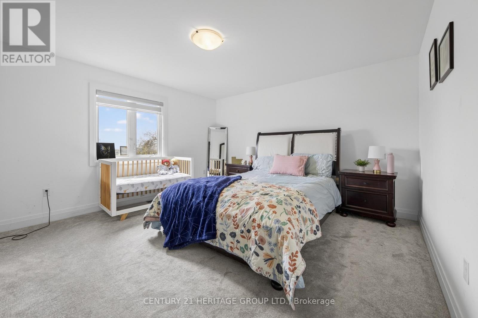 90 BROWN BEAR STREET - 21
