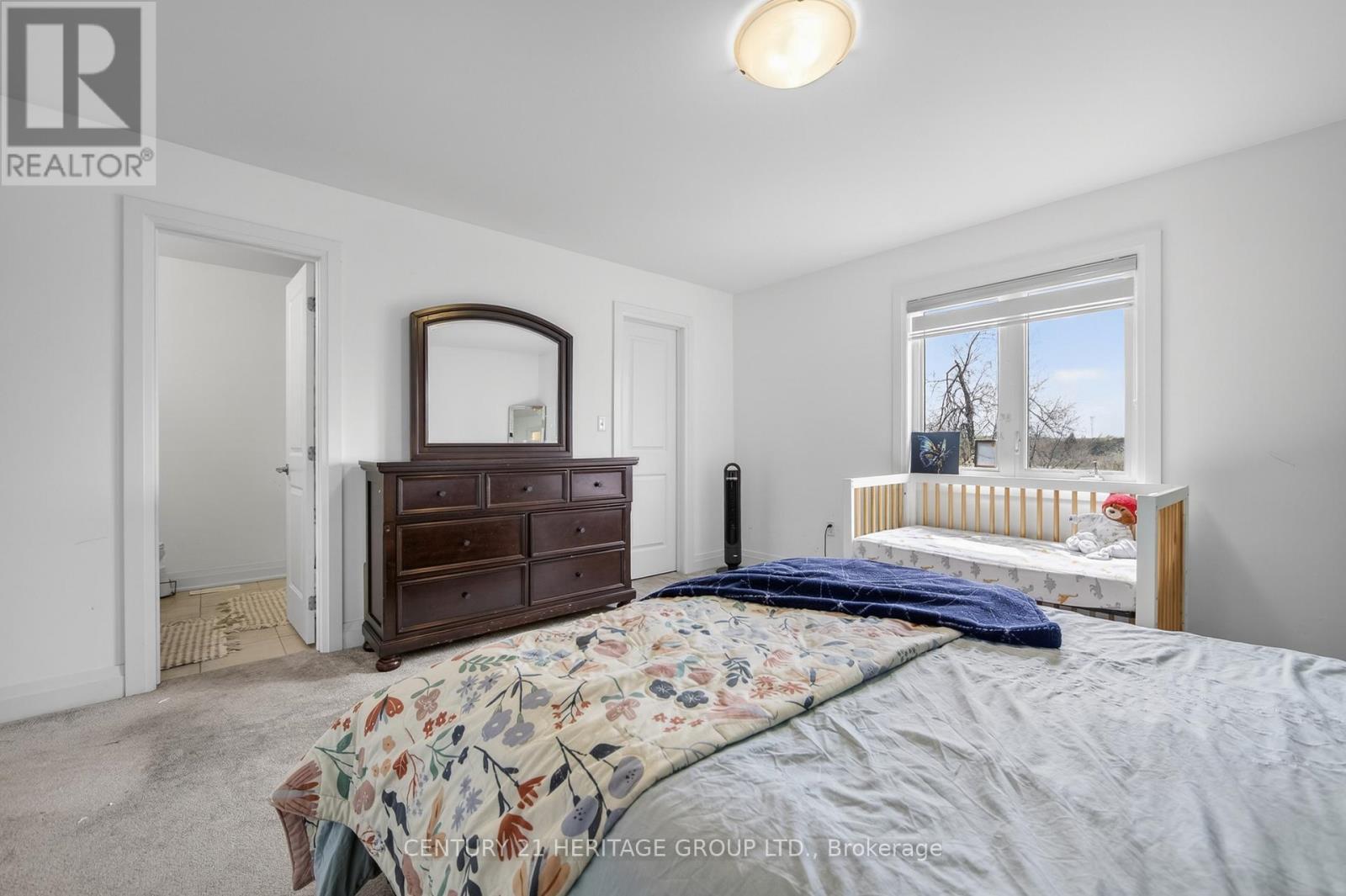 90 BROWN BEAR STREET - 22