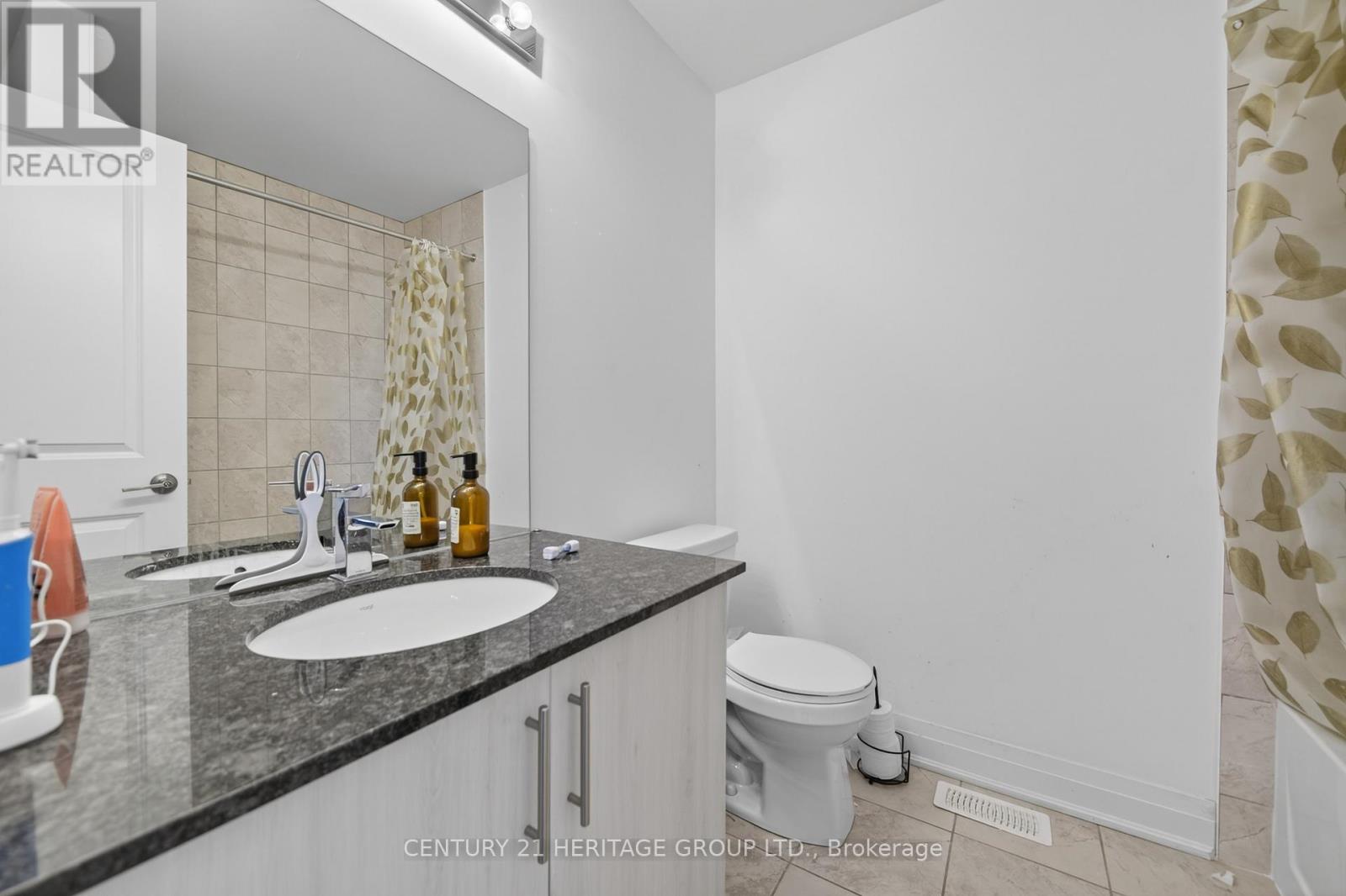 90 BROWN BEAR STREET - 23