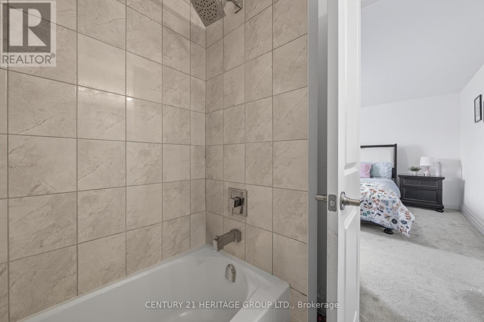 90 BROWN BEAR STREET - 24