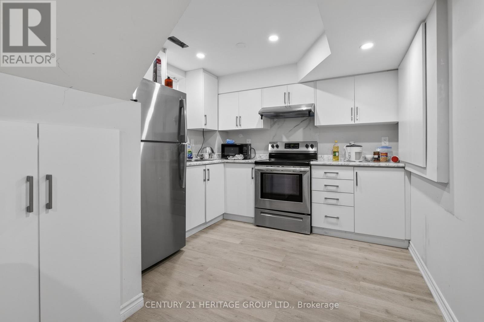 90 BROWN BEAR STREET - 28