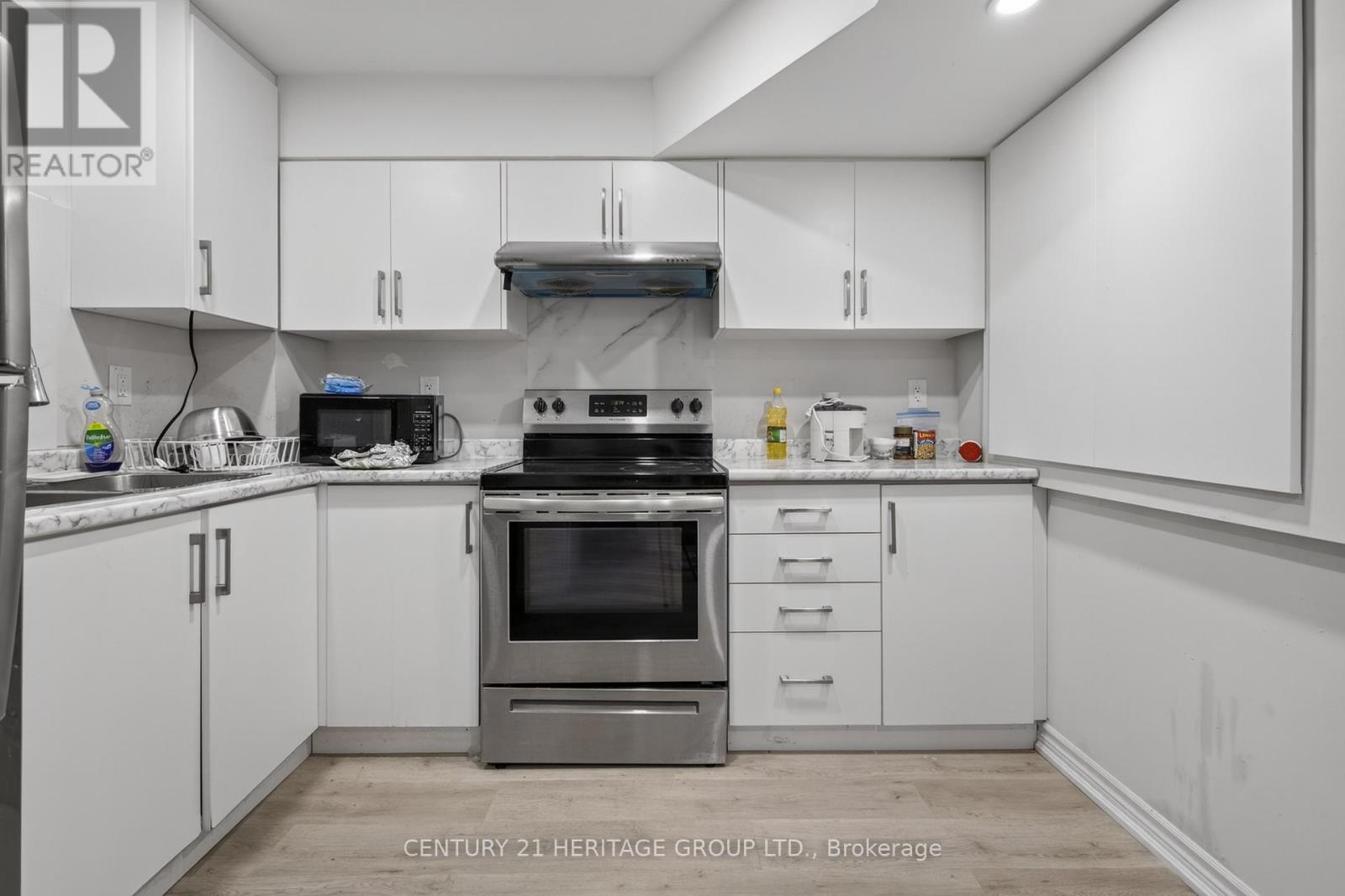 90 BROWN BEAR STREET - 29