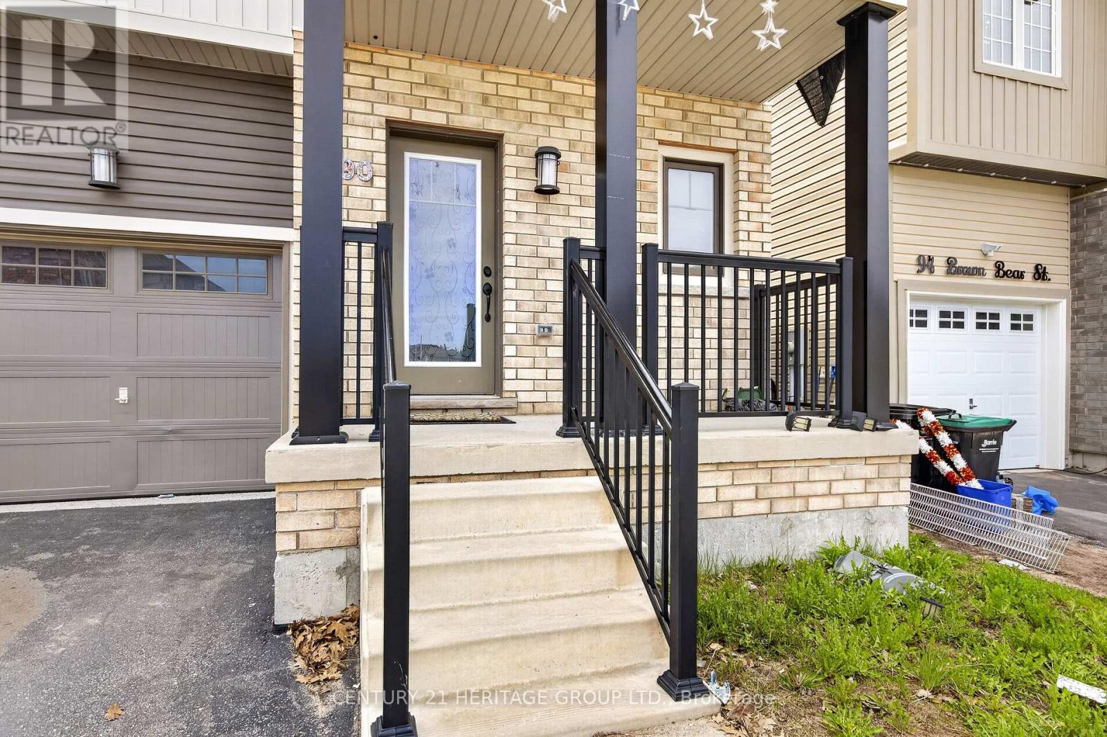 90 BROWN BEAR STREET - 3