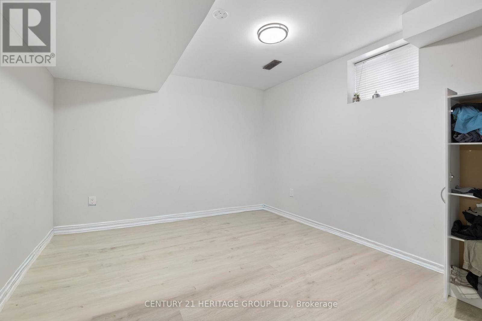 90 BROWN BEAR STREET - 30