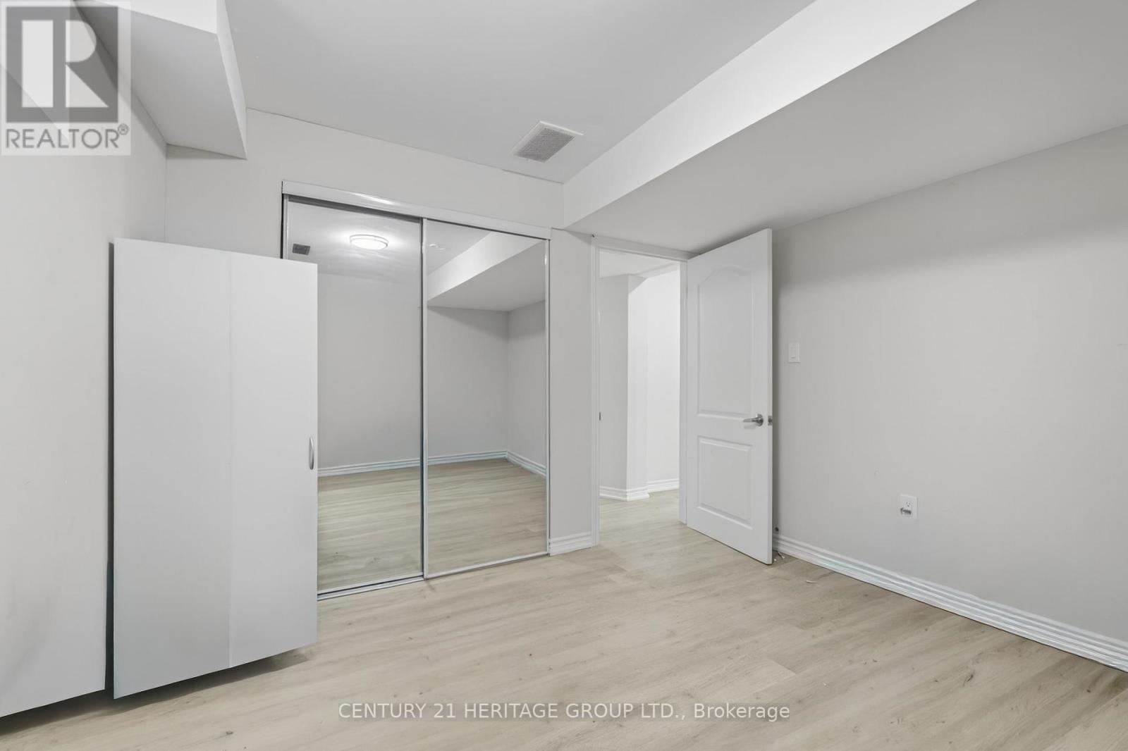 90 BROWN BEAR STREET - 31