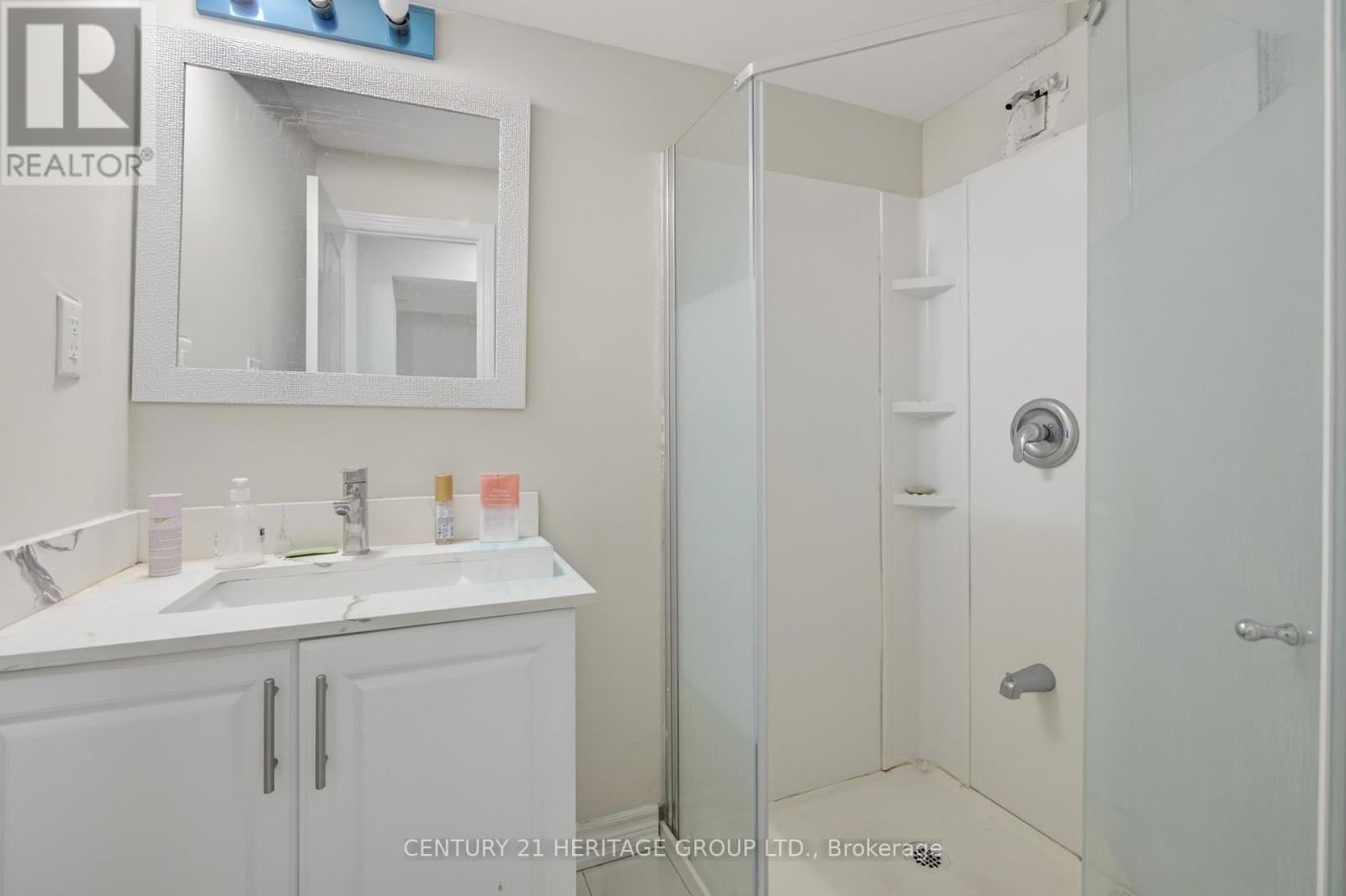 90 BROWN BEAR STREET - 32