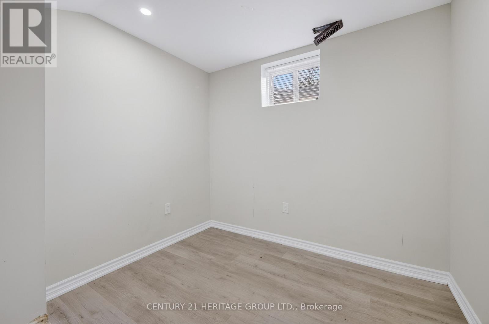 90 BROWN BEAR STREET - 33