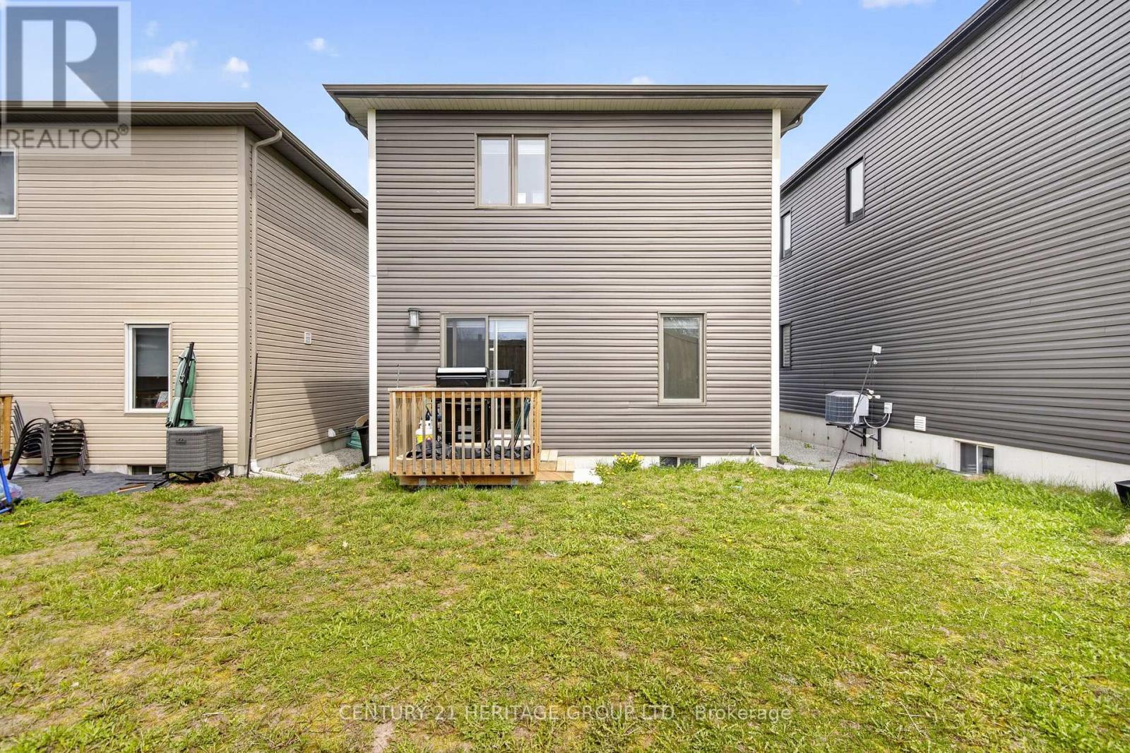 90 BROWN BEAR STREET - 34