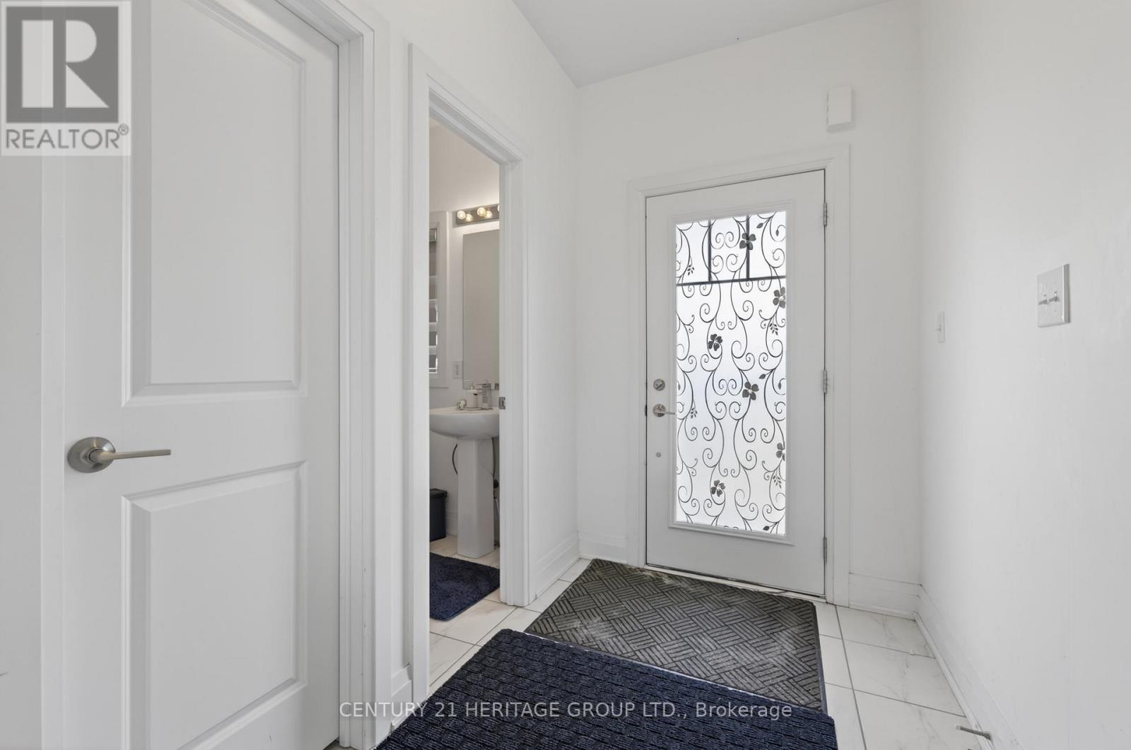 90 BROWN BEAR STREET - 4