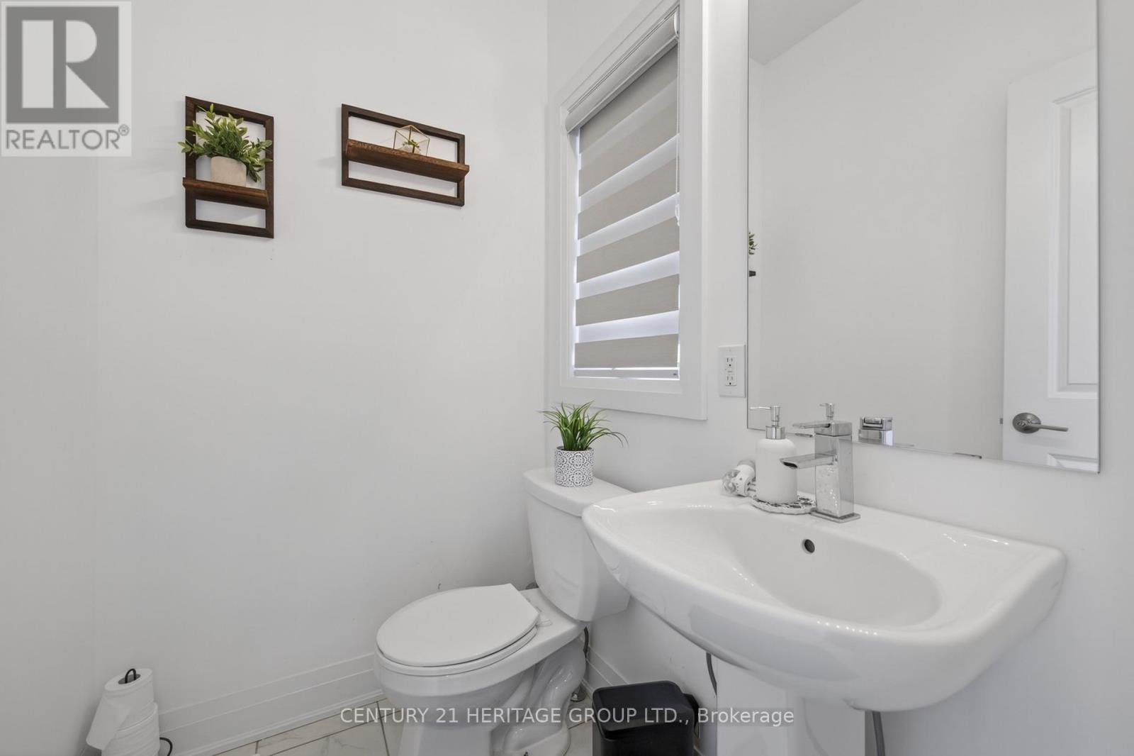 90 BROWN BEAR STREET - 5