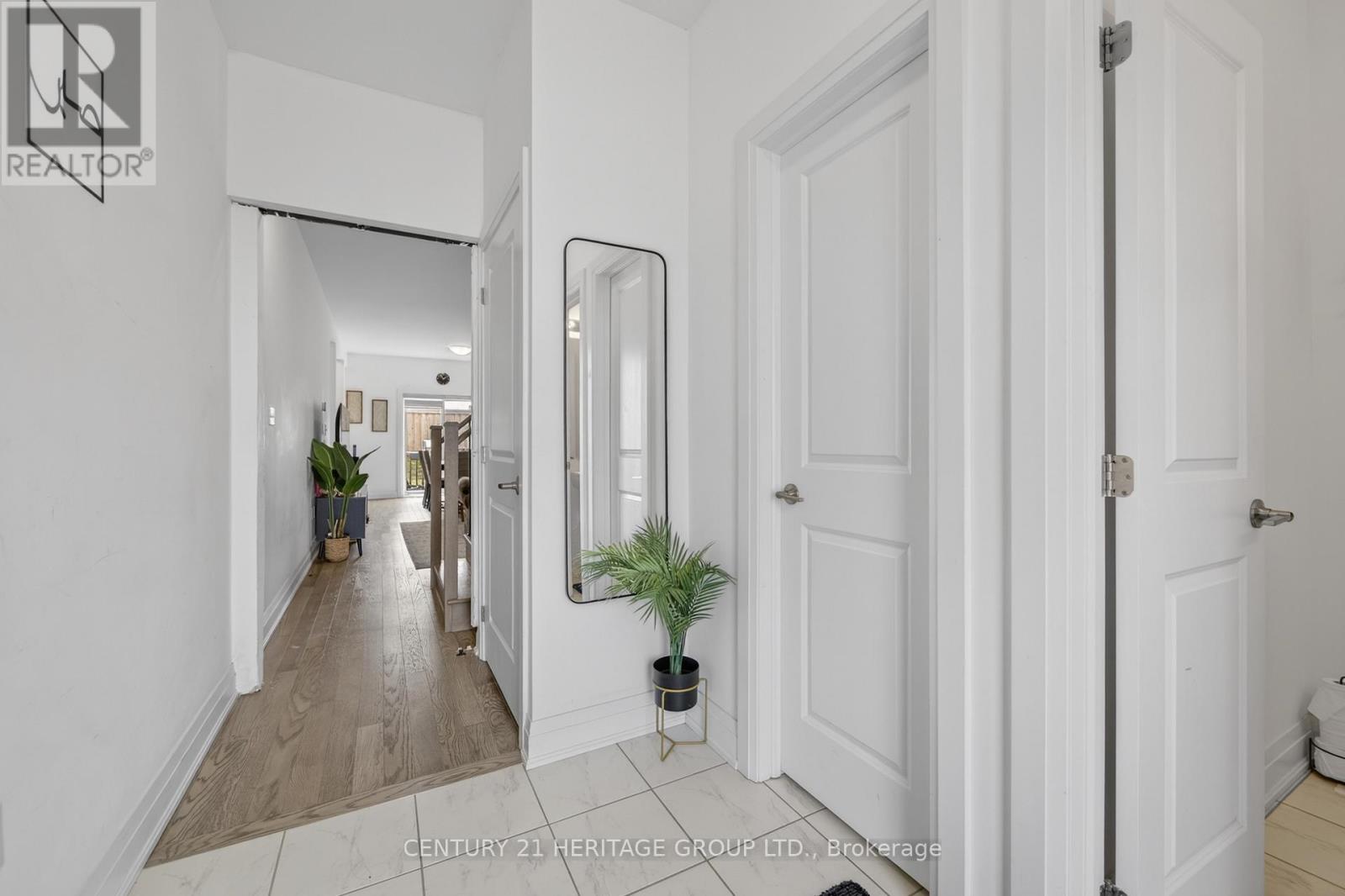 90 BROWN BEAR STREET - 6
