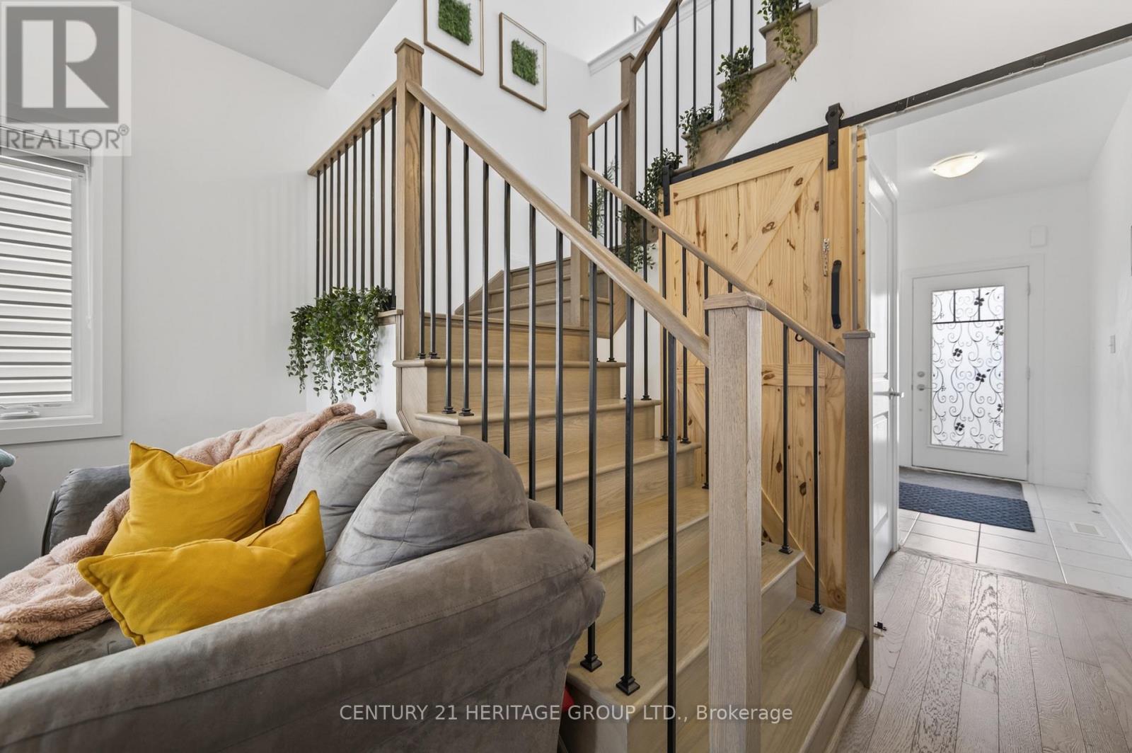 90 BROWN BEAR STREET - 7