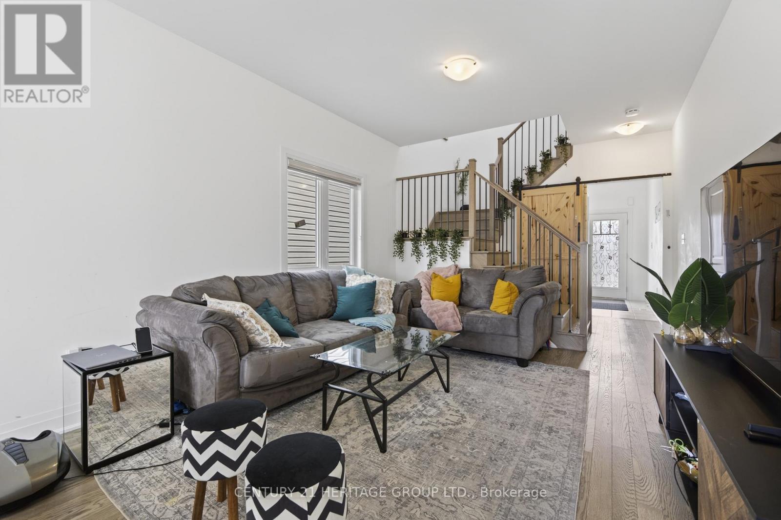 90 BROWN BEAR STREET - 9