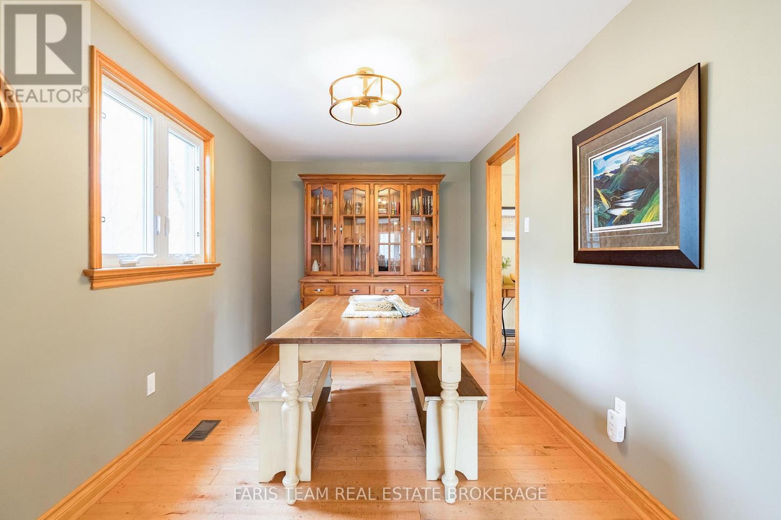 46 HURONWOODS DRIVE - 10