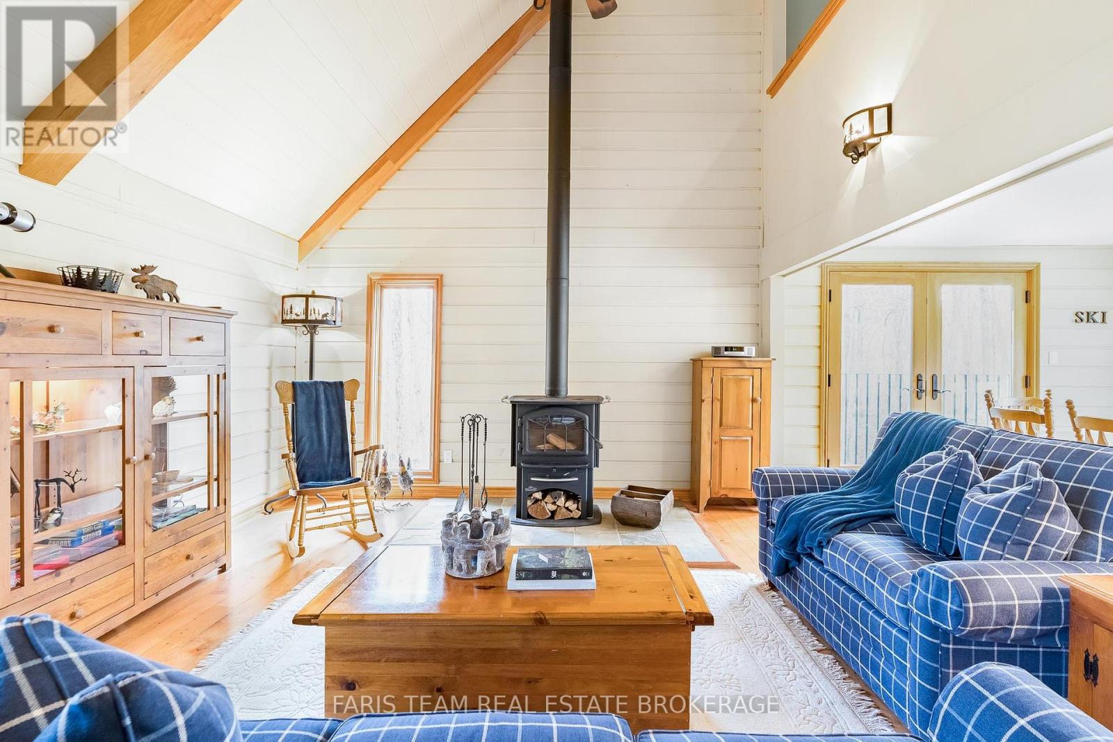 46 HURONWOODS DRIVE - 14