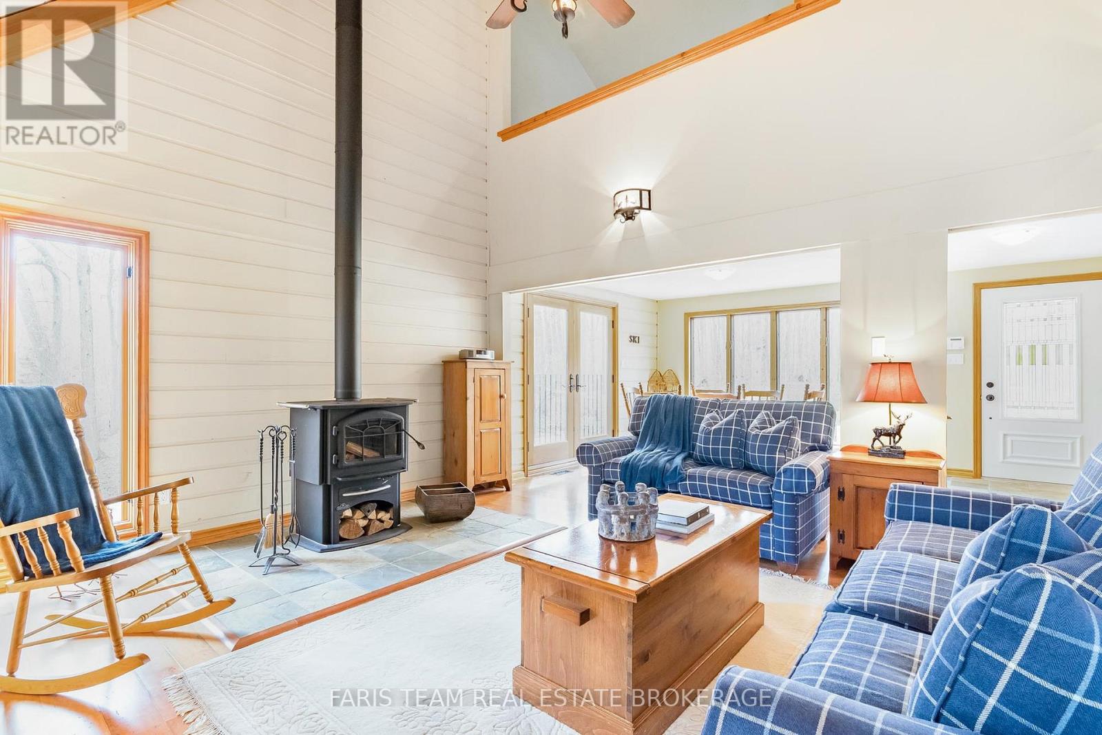46 HURONWOODS DRIVE - 15