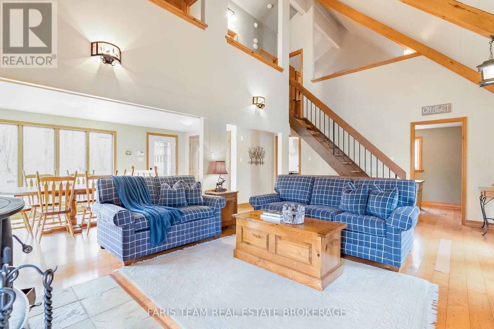 46 HURONWOODS DRIVE - 18