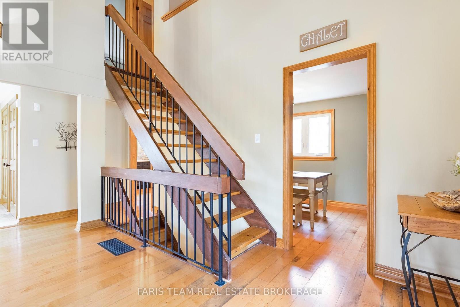 46 HURONWOODS DRIVE - 19