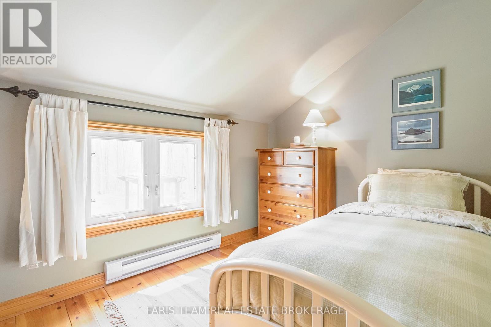 46 HURONWOODS DRIVE - 23
