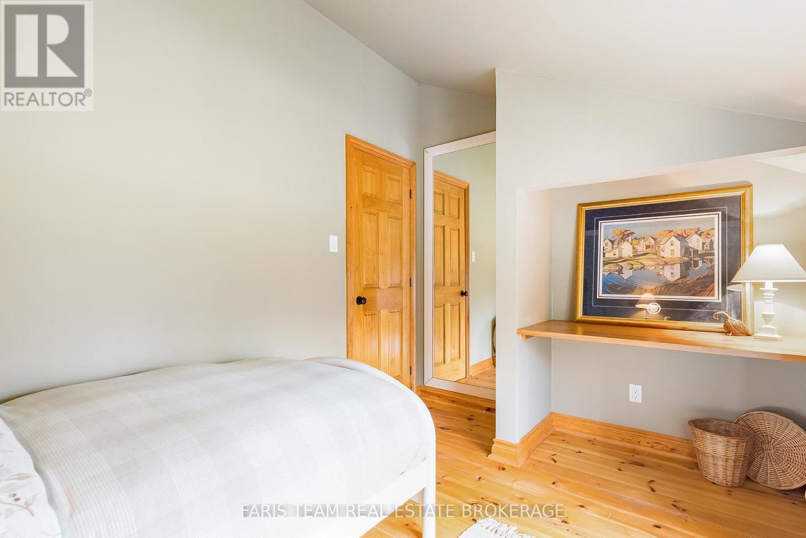 46 HURONWOODS DRIVE - 24