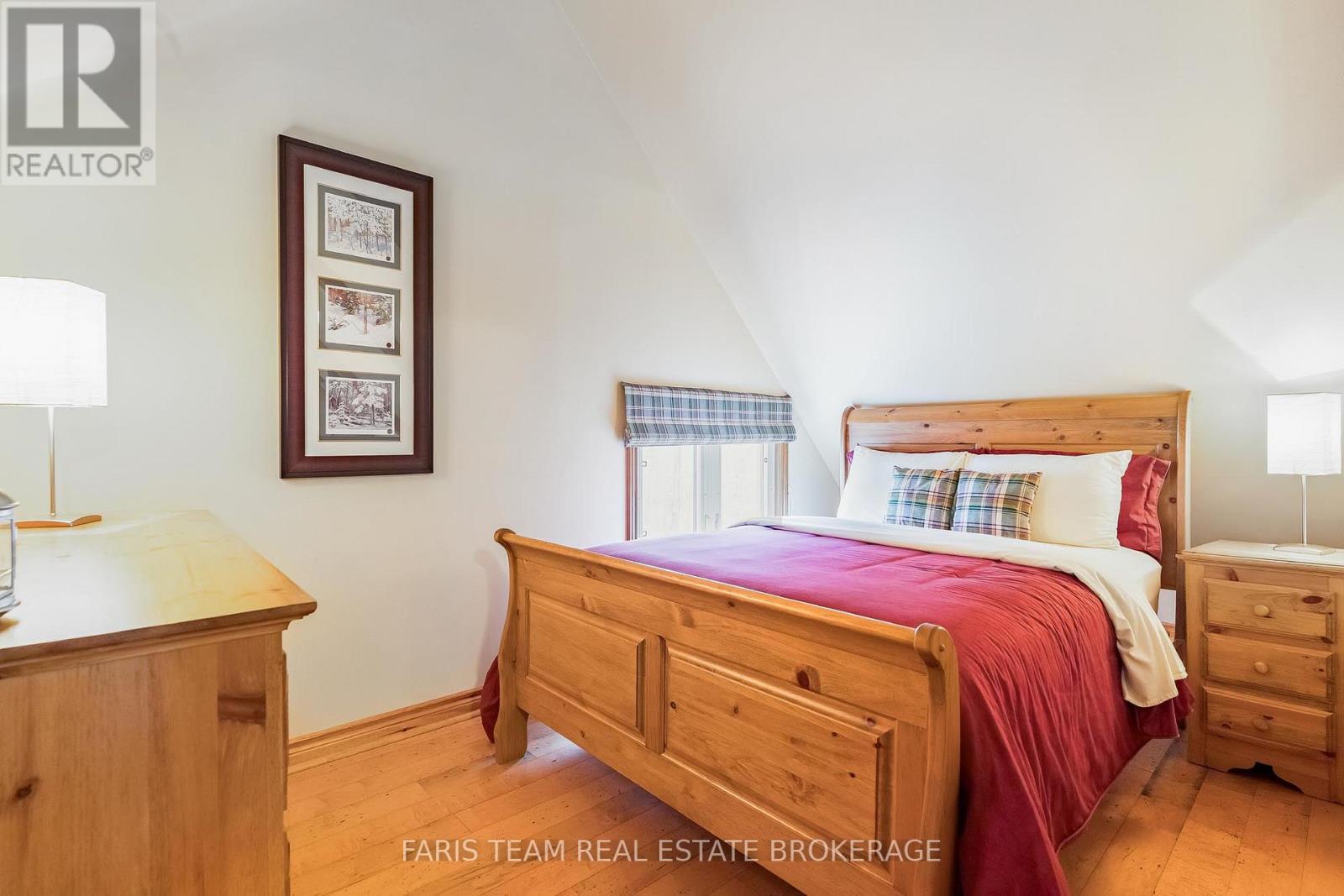 46 HURONWOODS DRIVE - 25