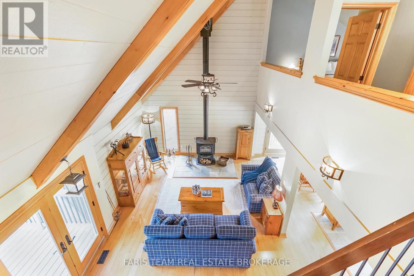46 HURONWOODS DRIVE - 29